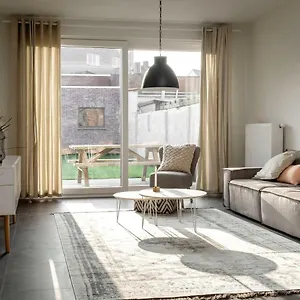 Huize Sophia Vakantiehuis